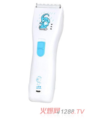 С����yinge���l(f��)��