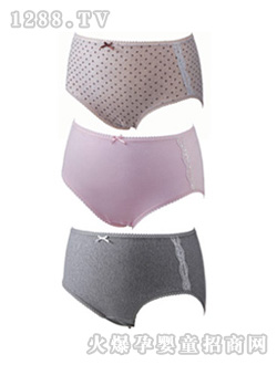 �Ṿ��������yunf��(n��i)ѝ