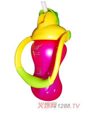 �ჺ؈�^��ˮ��