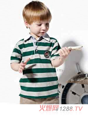 ���������{�җl�y����