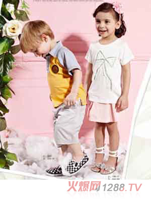 �����������e���b