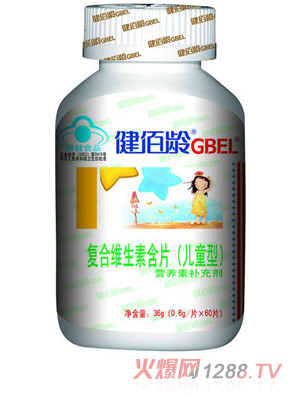 �����g��(f��)�ϾS���غ�Ƭ����ͯ�ͣ�