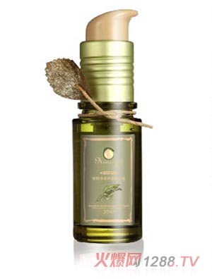 ������ʹ����͸���^��(d��o)��Һ