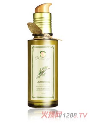 ������ʹ����͸���o(h��)��