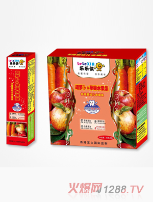 ��(l��)��(l��)�b���}���O(p��ng)��ˮ���l