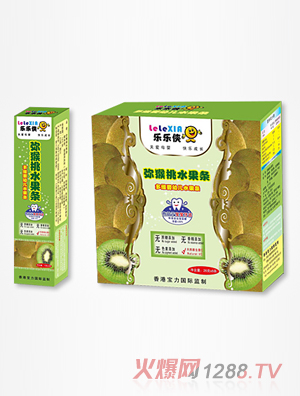 ��(l��)��(l��)�b�J����ˮ���l