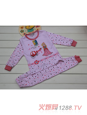 СΛρ2012�ﶬ�¿ͯ��(n��i)��