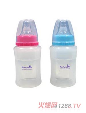 Nurture Me�˜ʿڏ����z��ƿ4��ʿ