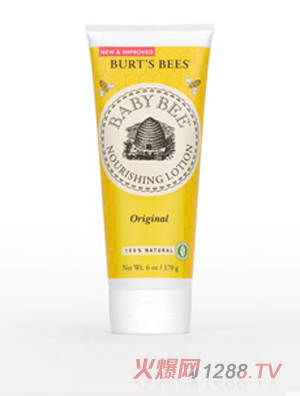 Burts Bees�o�㾫��ؐ���w��