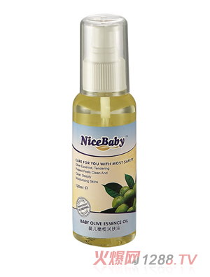 �Աȱ�yinge�ϙ읙�w��