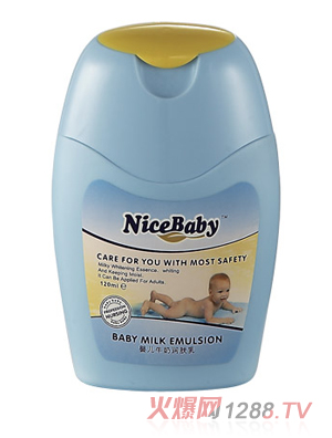 �Աȱ�yingeţ�̝��w��120ml