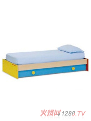 ������yinge�ʺ紲