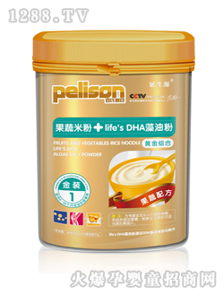 �������������׷�Ͱ�b