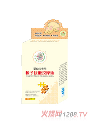 �t�Ɍ������ѓ��|��Ħ��