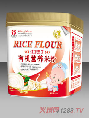 ������Դ�t��ɏ���׷�