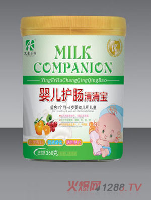 ������Դyinge�o�c���匚