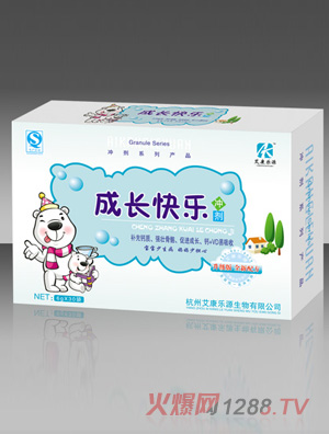 ������Դ���L(zh��ng)�옷�I(y��ng)�B(y��ng)�_��