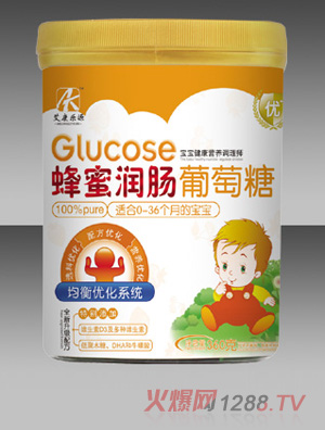 ������Դ���۝��c������