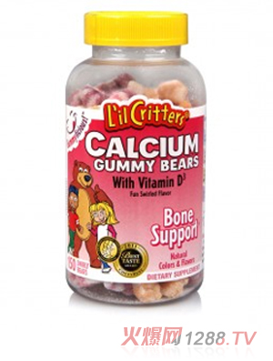 Lil CrittersС���Ǐ�(qi��ng)�����U���A150��