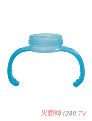 優(yōu)嘻噯yinge奶瓶把握