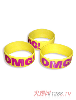 Tomato baby����(d��o)�������֭h(hu��n)