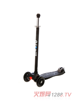 MAXI�׸߻���܇��ɫT���ֱ������ֱ�