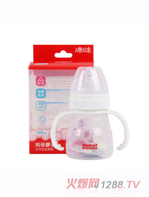 ���~������ƿ�˜���