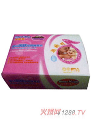 ˮ�H�H�냺��(zhu��n)���޼���