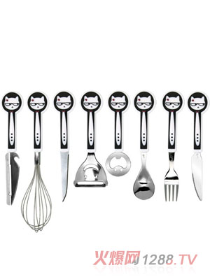 �Ř�(l��)��(chu��ng)���yɫyoue�;�