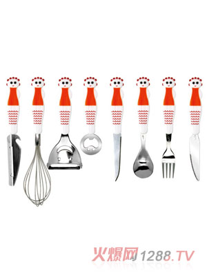 �Ř�(l��)��ͨ�ɐ�(��i)����youe�;�