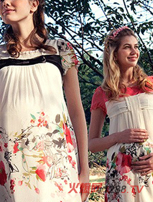 �S���r(sh��)�о����ЋD�b