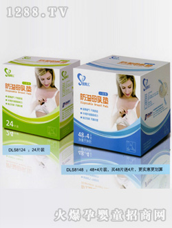 ���Ã�������|