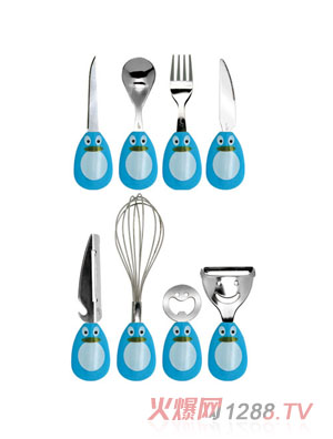 �Ř�(l��)��(chu��ng)�����Zyoue�;�