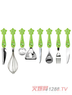 �Ř�(l��)��(chu��ng)��ЦĘyoue�;�