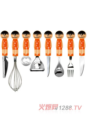 �Ř�(l��)��(chu��ng)��ӷ�؈�;�