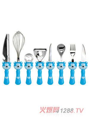 �Ř�(l��)��(chu��ng)��С��youe�;�