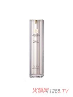 �������~���ݗ�伃�����ˮ����Һ