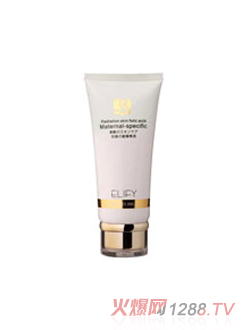 �������~���ݗ�伃������̝��o�w��