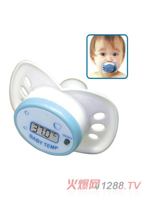 �A���냺����w��Ӌ��ɫ