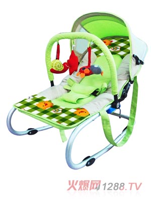 �ۋ댚yinge����u��