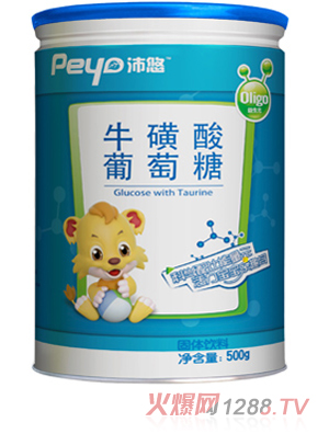 ����������������