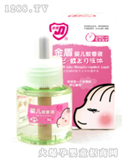 ��܋냺����Һ����