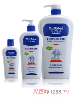 ĸ�Ә�(l��)�@������ϴ�l(f��)��ԡ�飨120ml��300ml��1000ml��