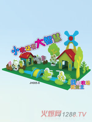 �����_���r(n��ng)��������