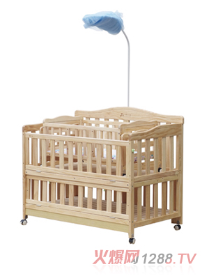 ��֮�Zyinge��