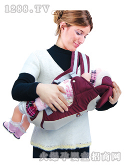 �~ؐ�����tɫ�냺����