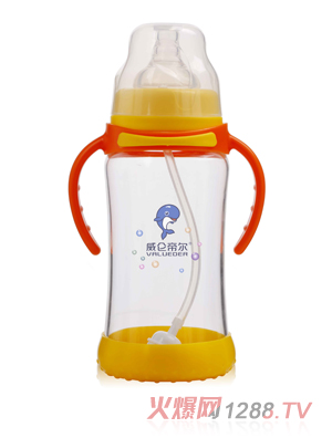 �����۠�������ƿ�ֱ�+����