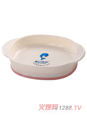 �����۠�����Ӗ(x��n)���ͱP