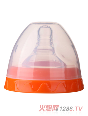 �����۠��W(xu��)�һ�A�α��w