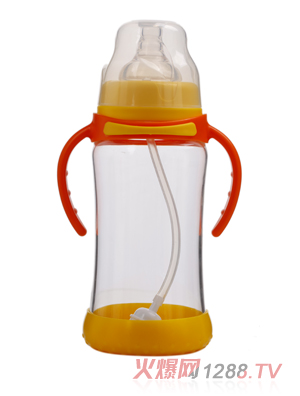 �����۠�300ml���ڲ����ֱ�+����